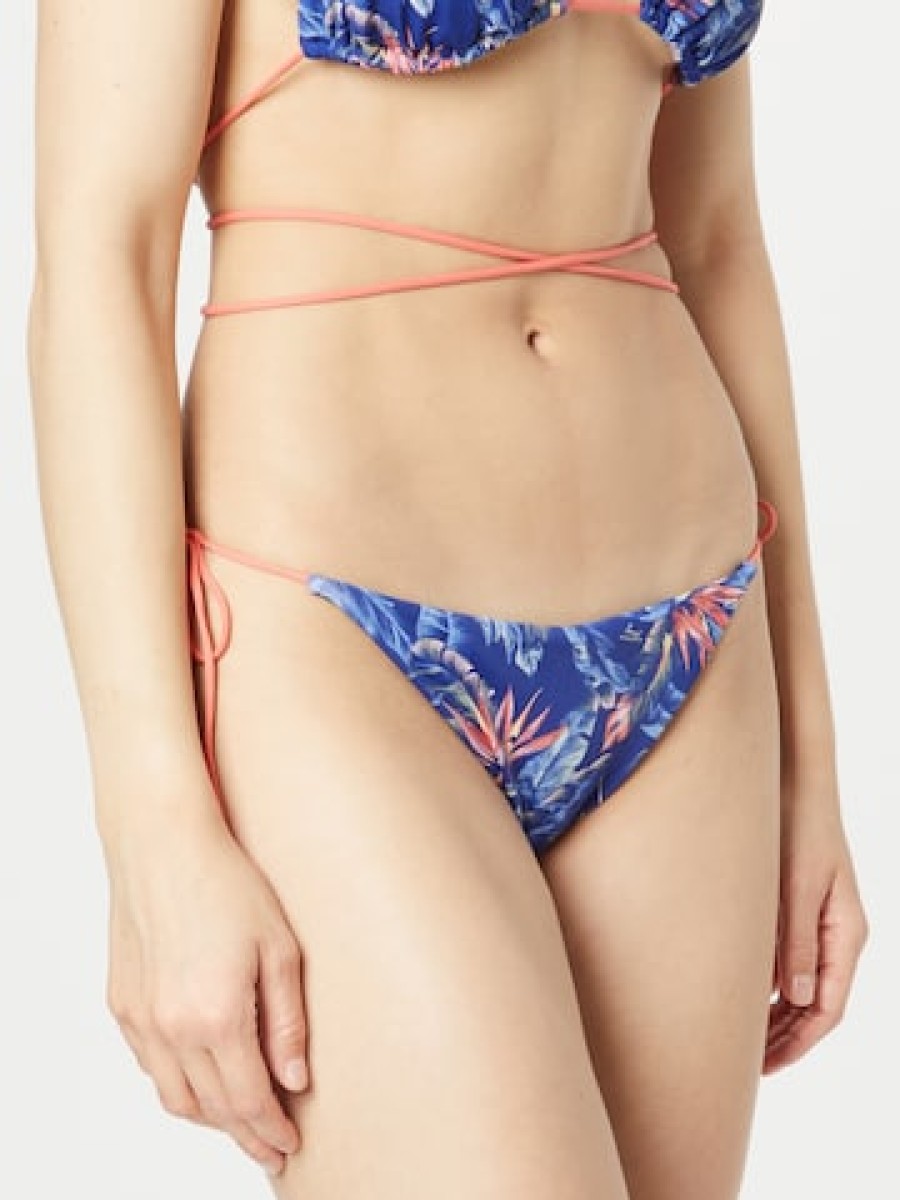 Women Bikini Swimwear | Bikini Bottoms