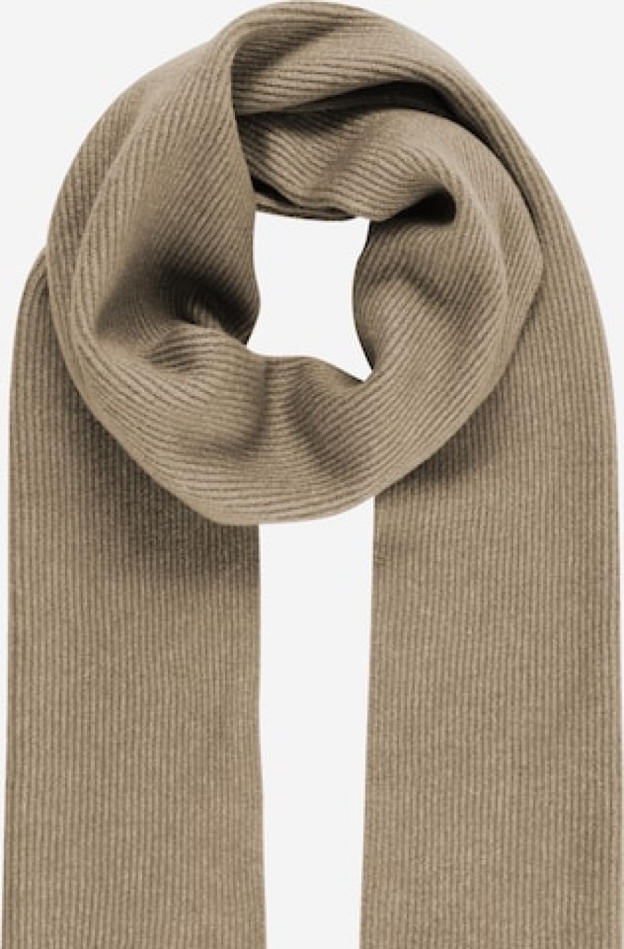 Women LeGer Scarves & Wraps | Scarf 'Marla'