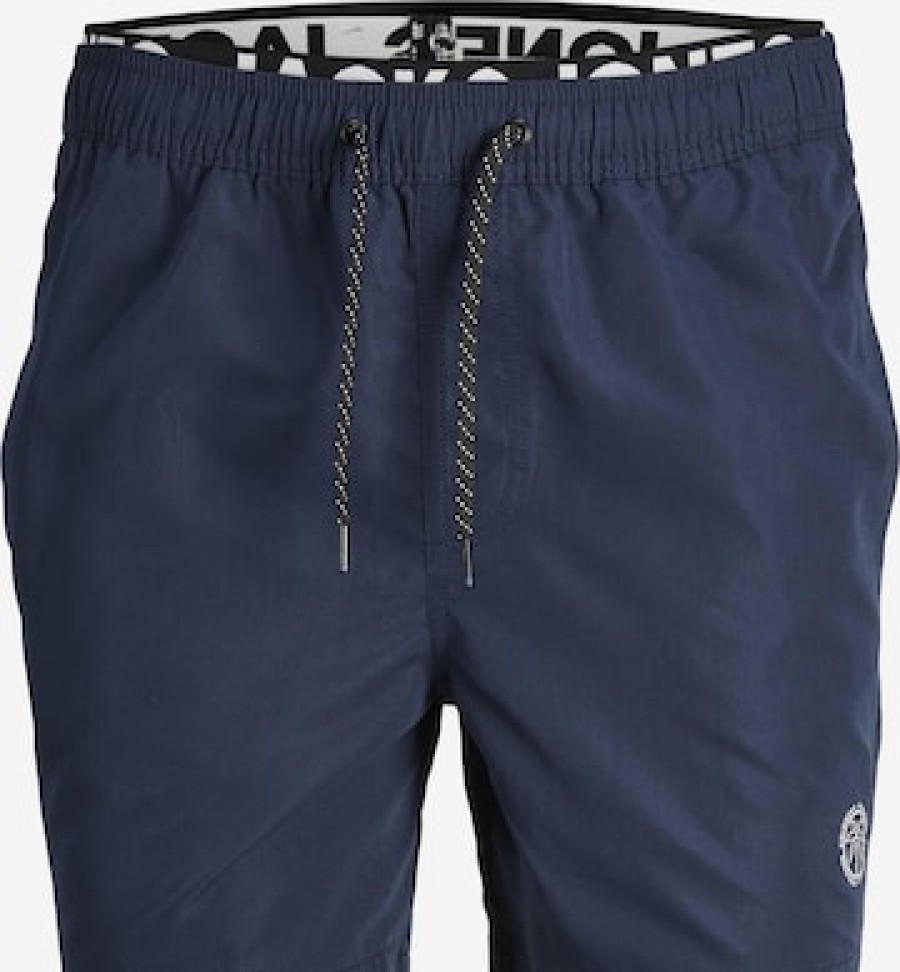 Men JACK Swimwear | Board Shorts 'Fiji'