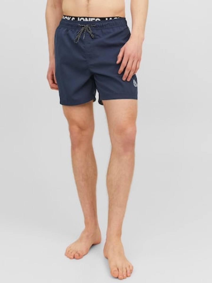 Men JACK Swimwear | Board Shorts 'Fiji'