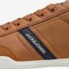 Men Casual Classic Sneakers | Sneakers 'Andrew'