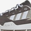 Men Runners Classic Sneakers | Sneakers 'Adi2000'