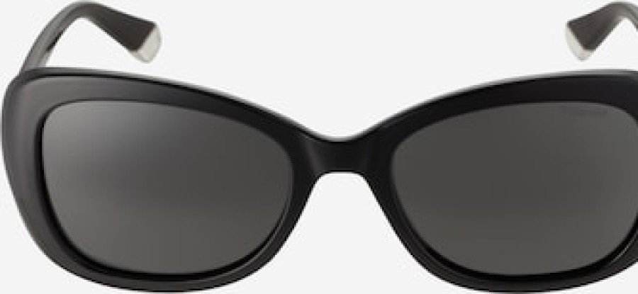 Women ABOUT Sunglasses | Sunglasses '4132/S/X'