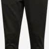 Men Kronstadt Suits & Jackets | Slim Fit Pleated Pants