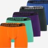 Men Underpants Plus Sizes | Boxer Shorts 'Dallas'