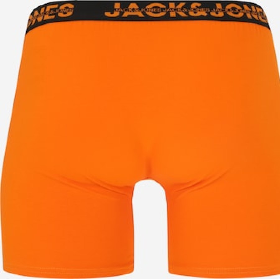 Men Underpants Plus Sizes | Boxer Shorts 'Dallas'