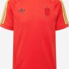 Men ADIDAS Sports T-Shirts | Performance Shirt 'Rbfa'