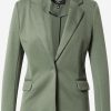 Women VERO Blazers | Blazer 'Julia'