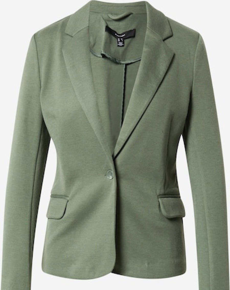 Women VERO Blazers | Blazer 'Julia'