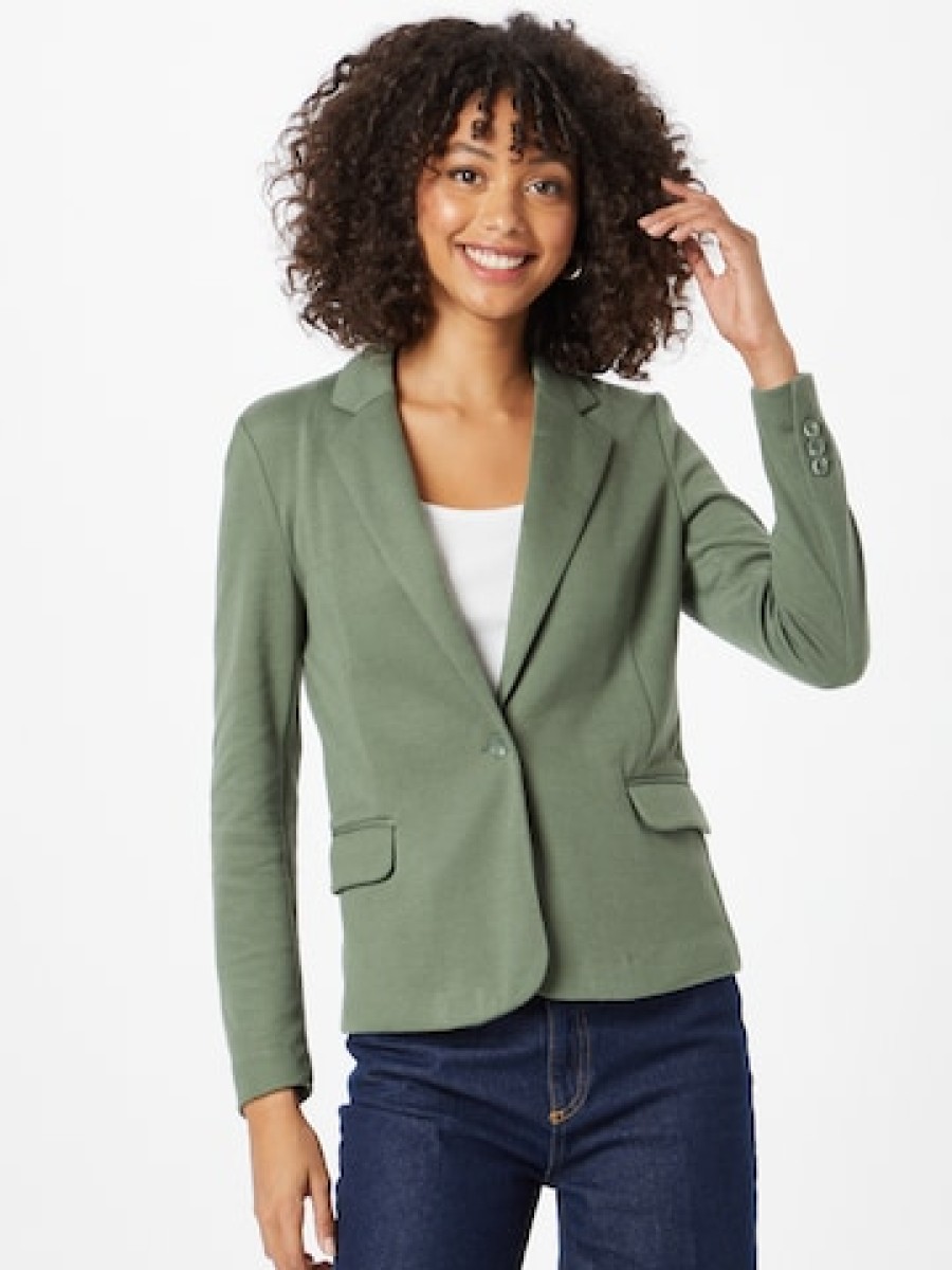 Women VERO Blazers | Blazer 'Julia'