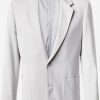 Men ABOUT Suits & Jackets | Regular Fit Suit Jacket 'Justus'