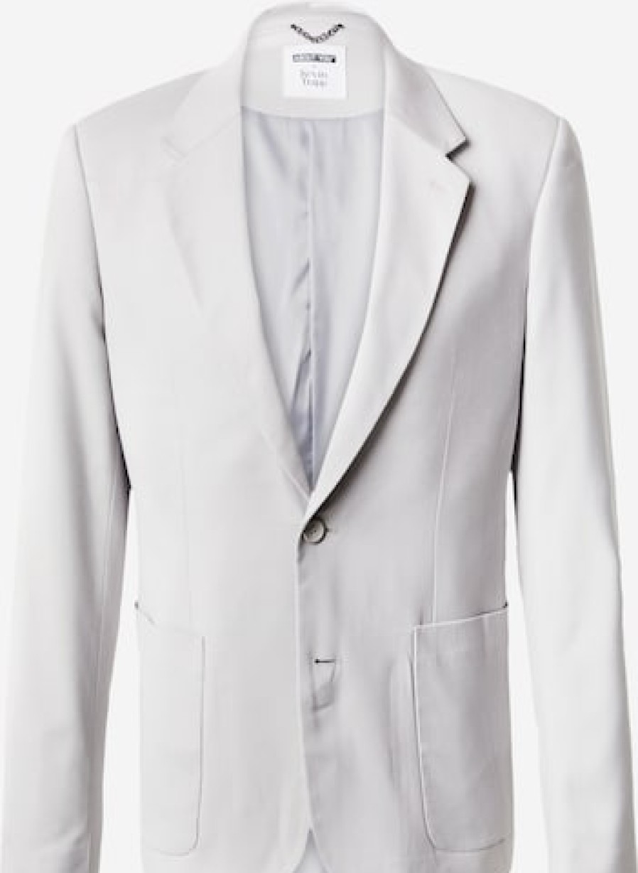 Men ABOUT Suits & Jackets | Regular Fit Suit Jacket 'Justus'