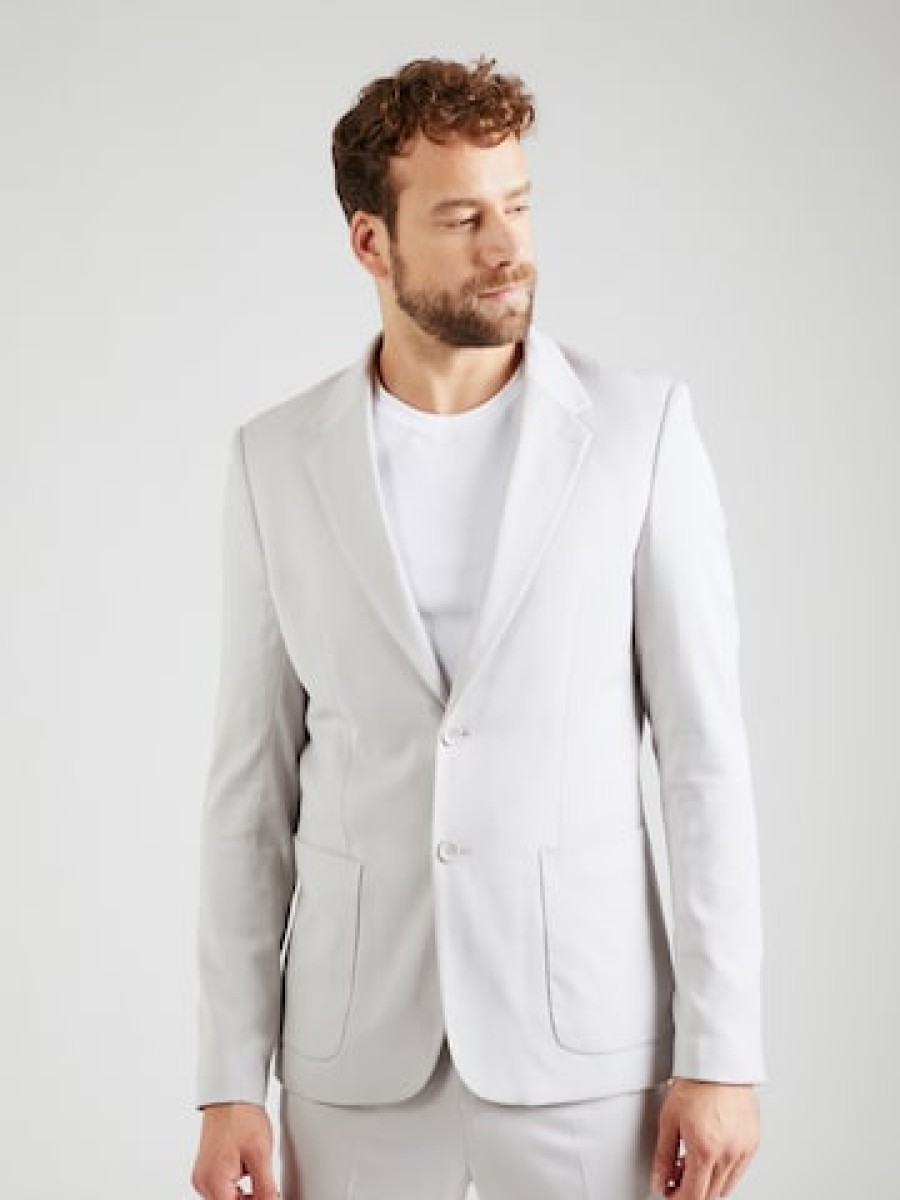 Men ABOUT Suits & Jackets | Regular Fit Suit Jacket 'Justus'