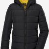 Men Weatherproof Sports Jackets | Outdoor Jacket