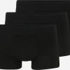 Men Underpants Underwear | Boxer Shorts 'Damien'