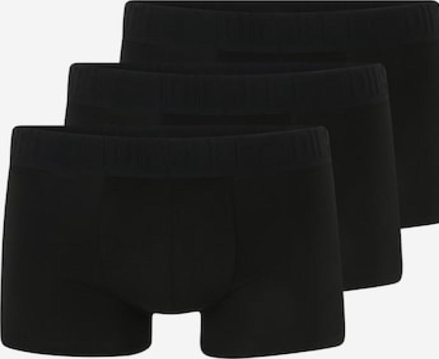 Men Underpants Underwear | Boxer Shorts 'Damien'