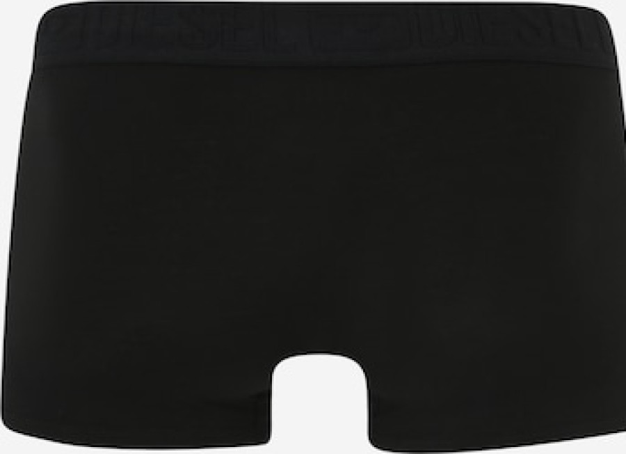 Men Underpants Underwear | Boxer Shorts 'Damien'