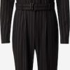 Women Guido Jumpsuits & Playsuits | Jumpsuit 'Tabitha'