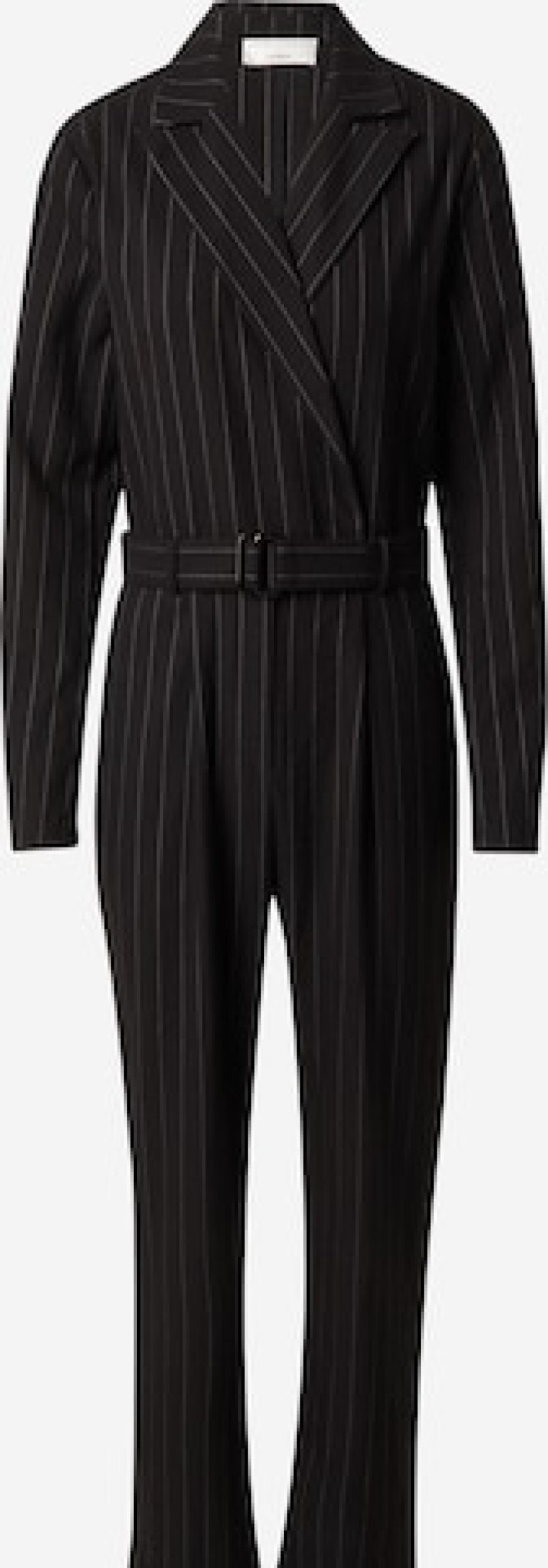 Women Guido Jumpsuits & Playsuits | Jumpsuit 'Tabitha'