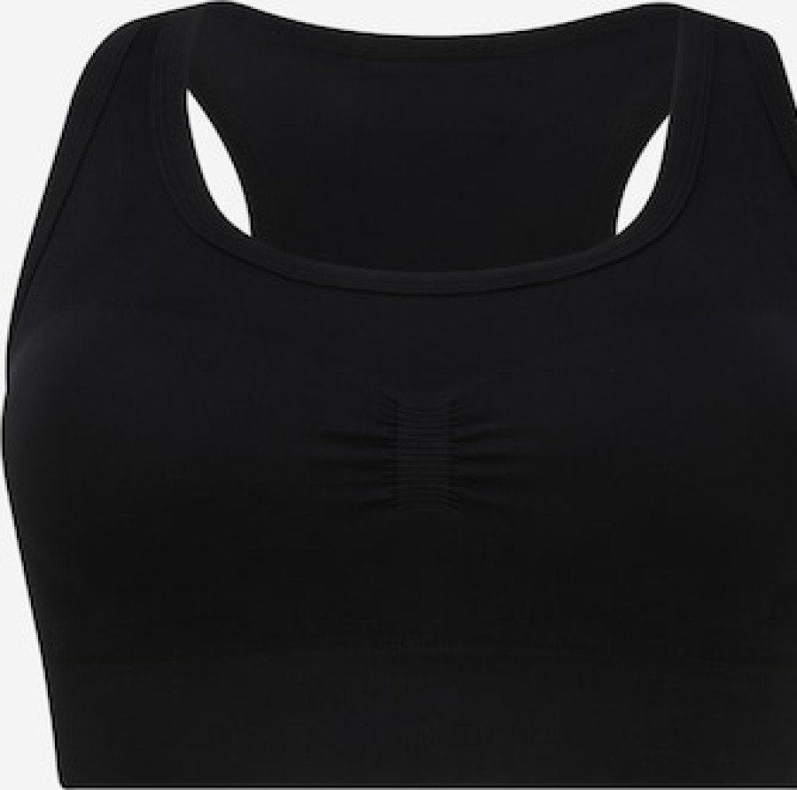 Women Sports Sustainability | Bralette Sports Bra