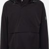 Men ADIDAS Sports Jackets | Athletic Jacket