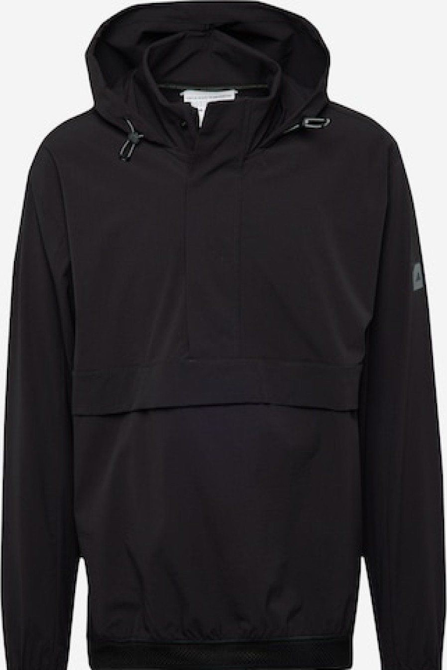 Men ADIDAS Sports Jackets | Athletic Jacket