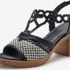 Women LASCANA High Heels | Sandals