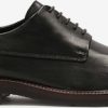 Men Kazar Low Shoes | Lace-Up Shoes