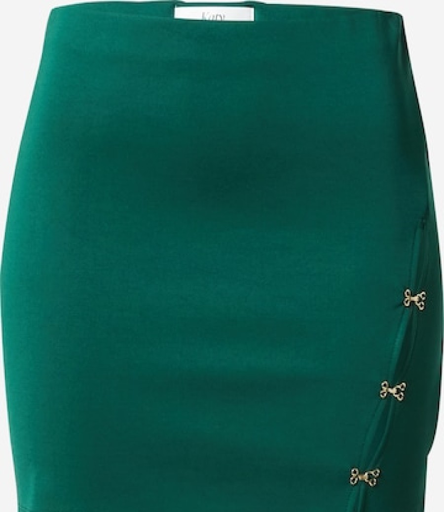 Women Katy Skirts | Skirt 'Sally'