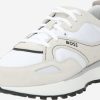 Men Runners Classic Sneakers | Sneakers 'Jonah'