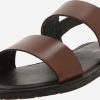 Men ABOUT Open Shoes | Sandals 'Jesper Sandal'