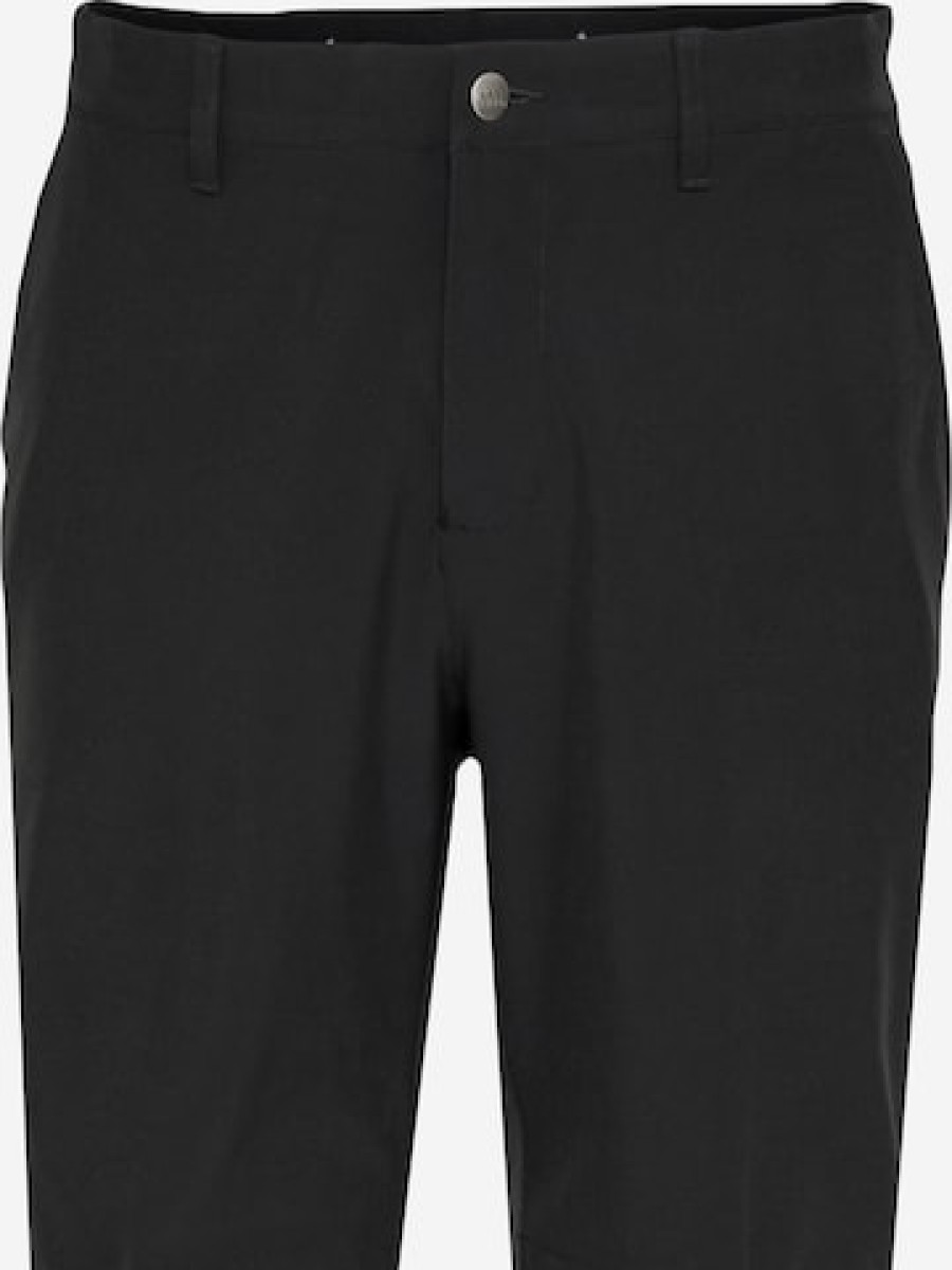 Men Shorts Sports Bottoms | Regular Workout Pants 'Ult365'