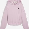 Women Sweaters Sports Sweaters | Athletic Sweatshirt 'Studio Foundations'