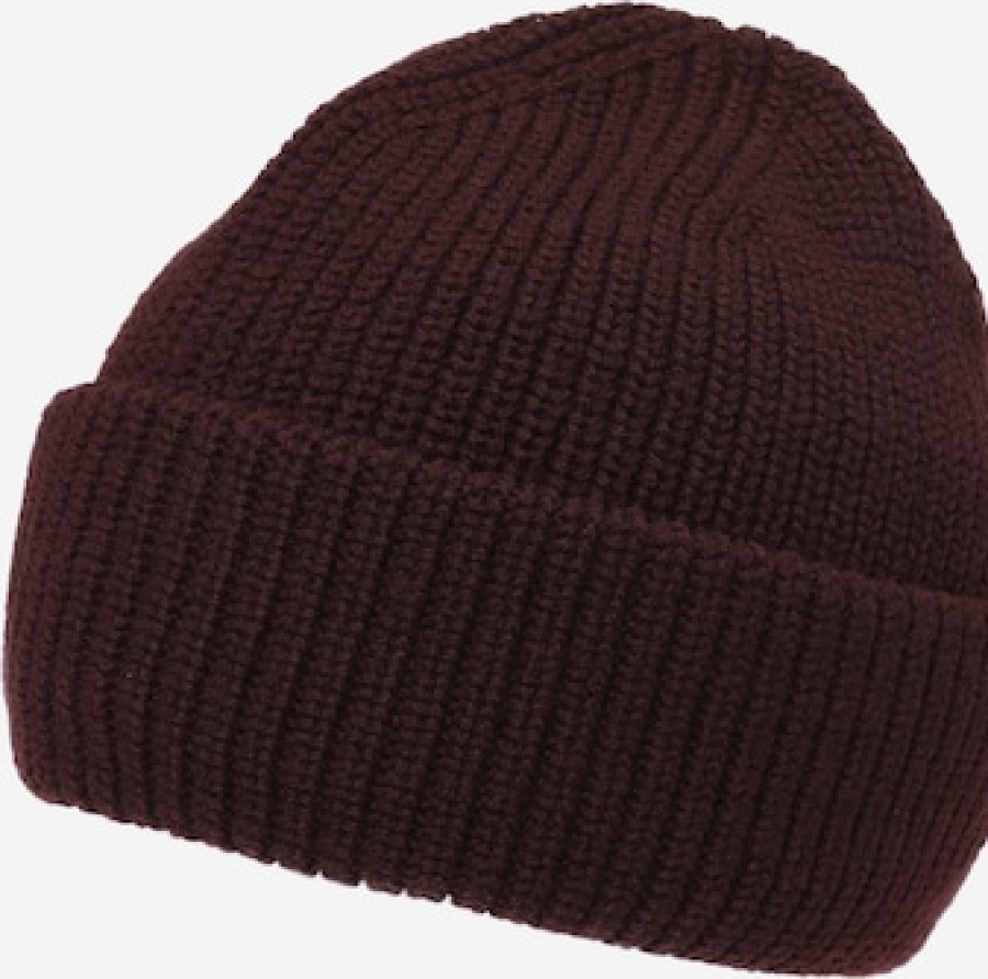 Women A Hats & Caps | Beanie 'Laura'