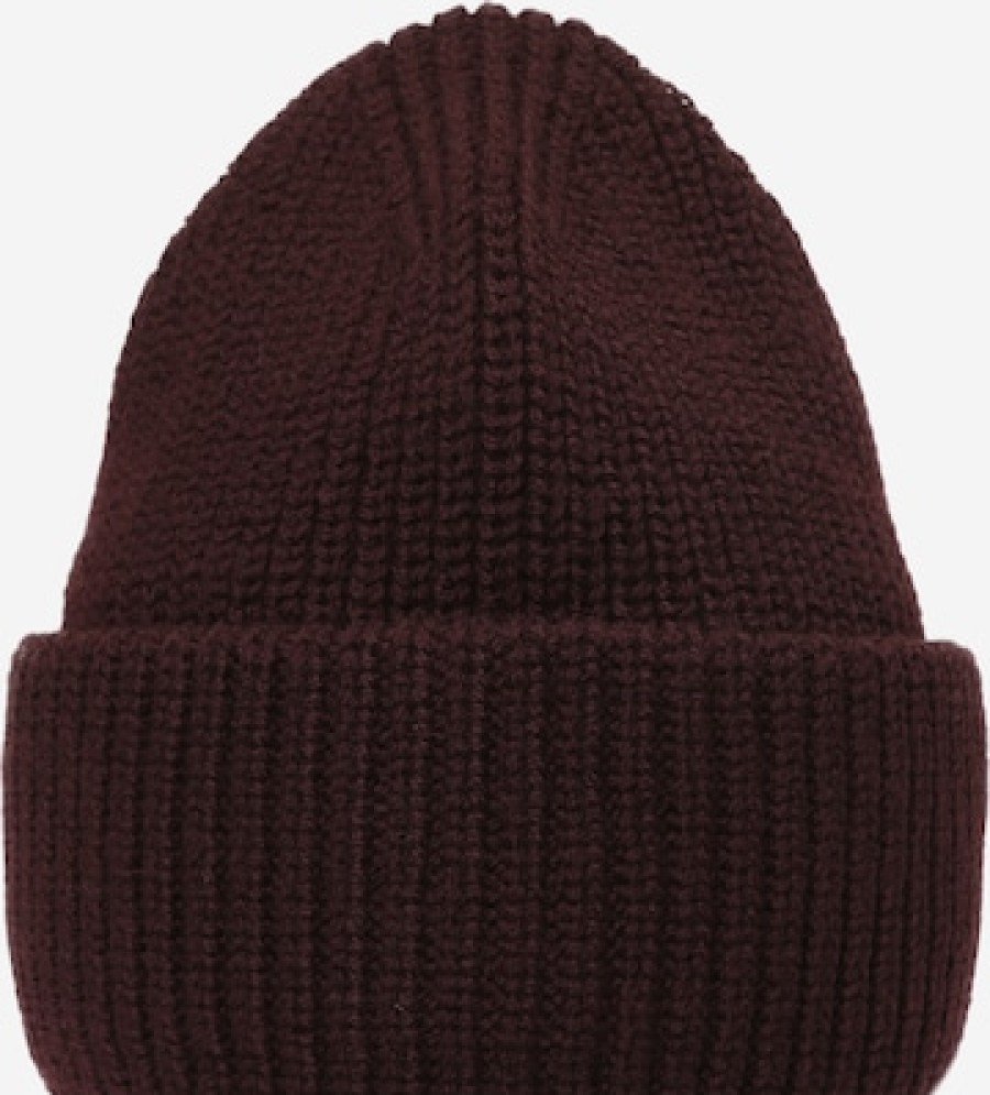 Women A Hats & Caps | Beanie 'Laura'