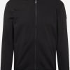 Men Colmar Sweaters & Hoodies | Zip-Up Hoodie