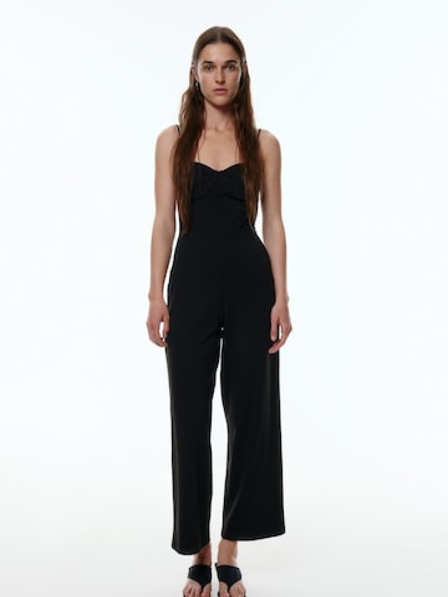 Women EDITED Jumpsuits & Playsuits | Jumpsuit 'Catherina'