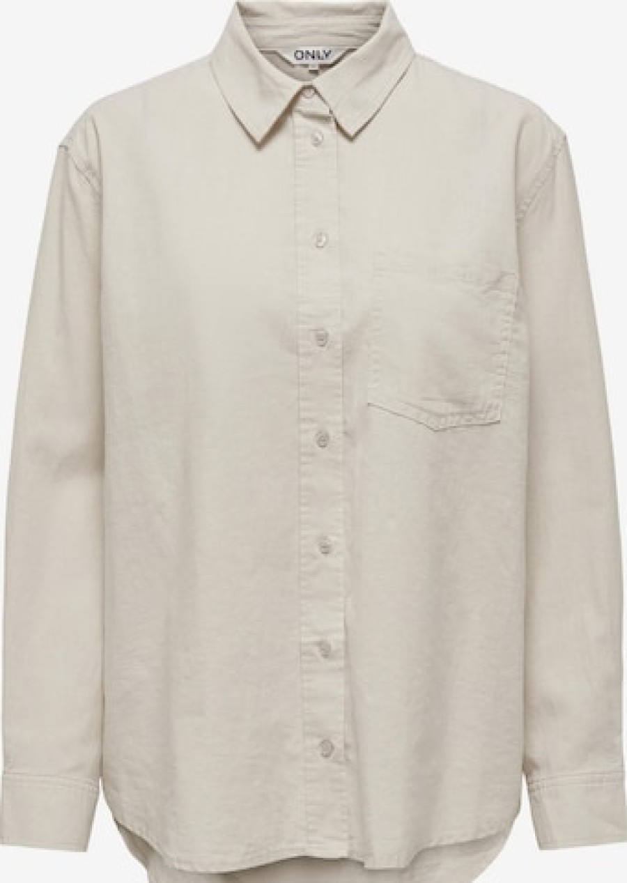 Women ONLY Blouses & Tunics | Blouse 'Tokyo'