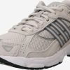 Men Runners Classic Sneakers | Sneakers 'Response Cl'