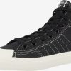 Men ADIDAS High-Top Sneakers | High-Top Sneakers 'Nizza Rf'