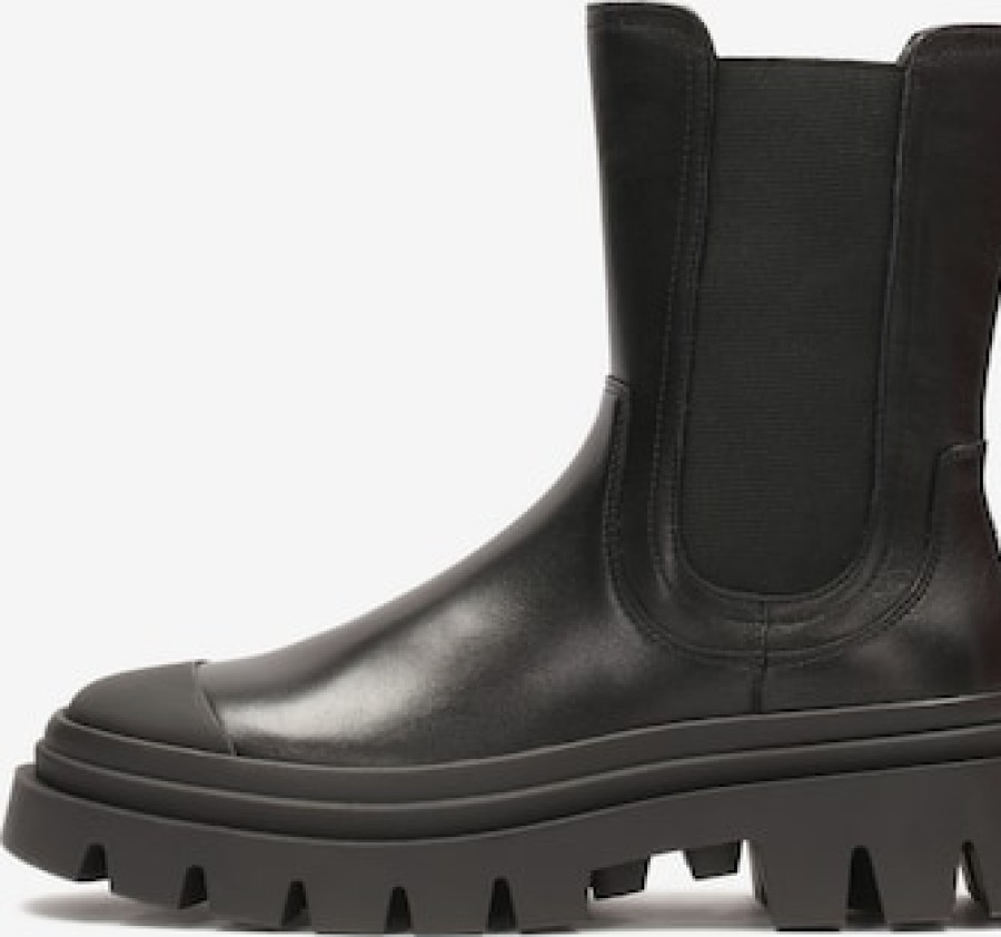 Women Kazar Ankle Boots | Chelsea Boots