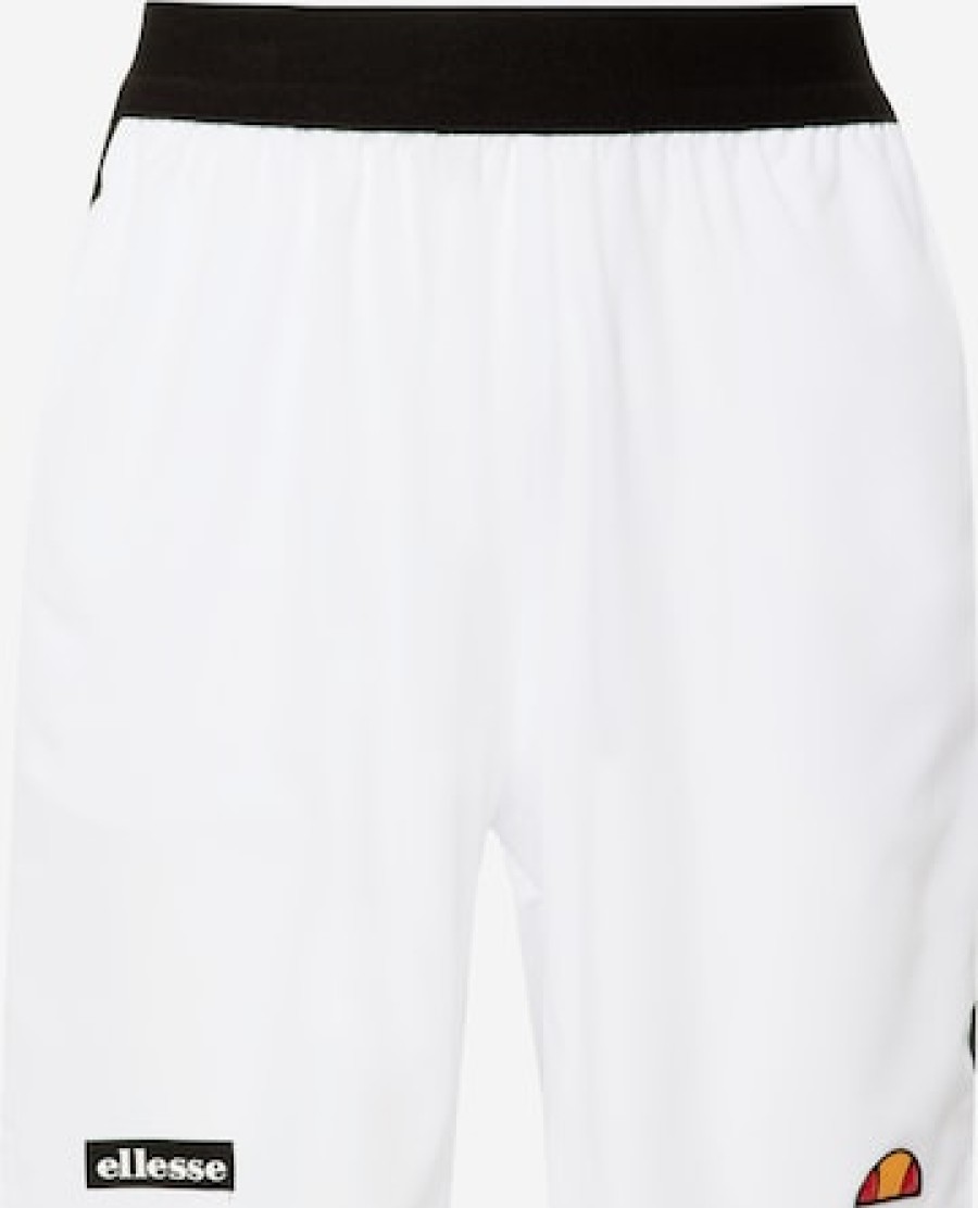 Men Tracksuit Sports Bottoms | Regular Workout Pants 'Steady'