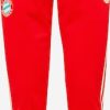 Men Tracksuit Sports Bottoms | Regular Workout Pants