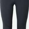 Women Leggings Sports Bottoms & Leggings | Regular Workout Pants 'Gil-2-Lana'