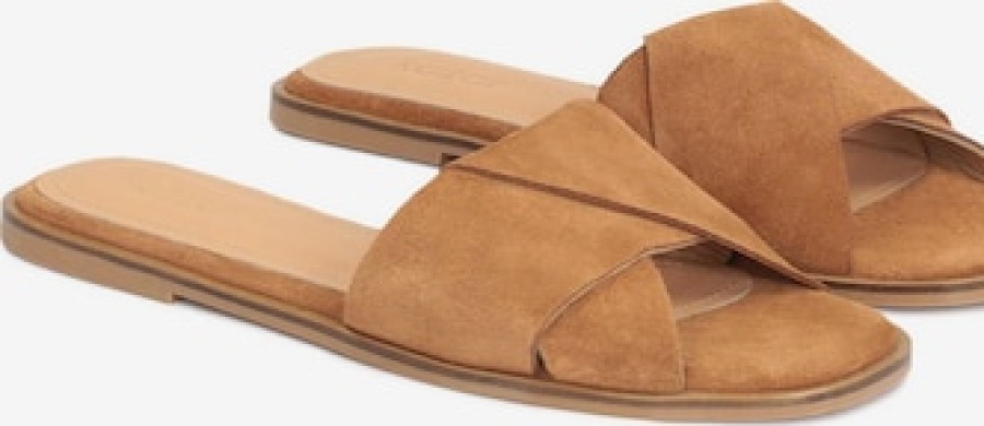 Women ABOUT Slip-Ons | Mules