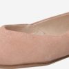 Women ABOUT Ballet Flats | Ballet Flats 'Jutti Neat'