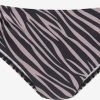 Women Bikini Swimwear | Bikini Bottoms 'Kaa'