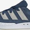 Men Casual Classic Sneakers | Sneakers 'Adimatic'