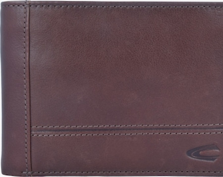 Men ABOUT Wallets & Cases | Wallet 'Tokyo'