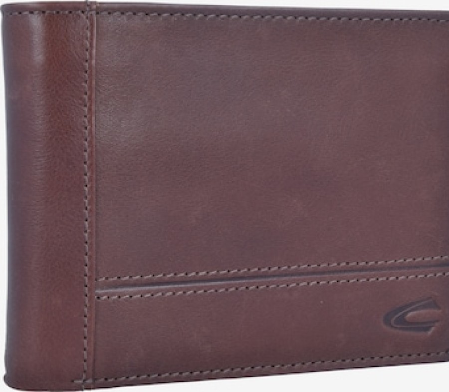 Men ABOUT Wallets & Cases | Wallet 'Tokyo'